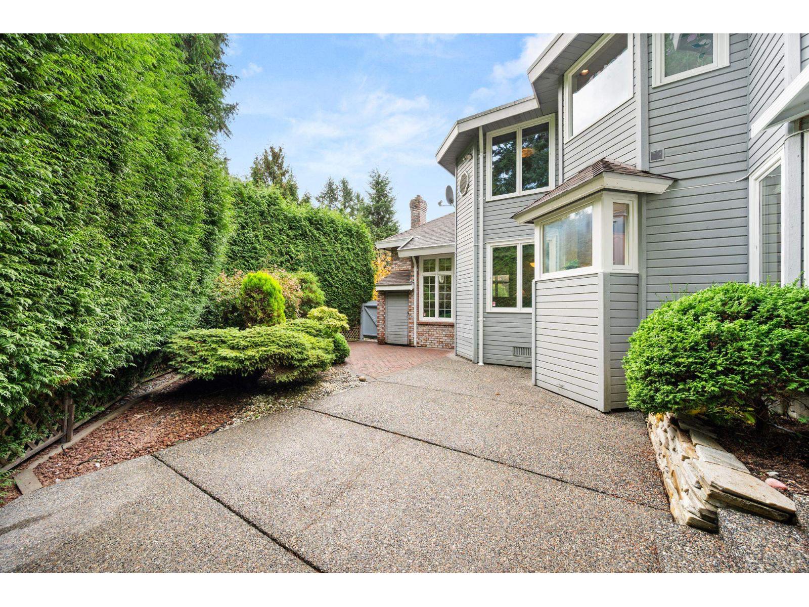 12334 56 Avenue, Surrey, British Columbia  V3X 2X2 - Photo 20 - R3061629