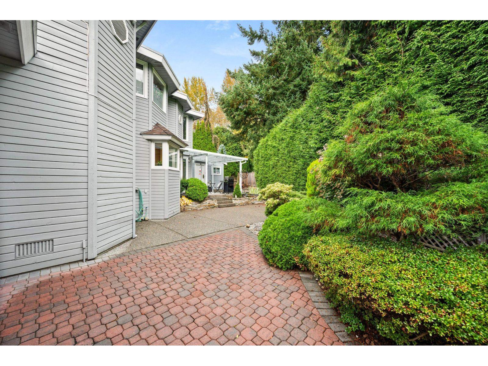 12334 56 Avenue, Surrey, British Columbia  V3X 2X2 - Photo 35 - R3061629