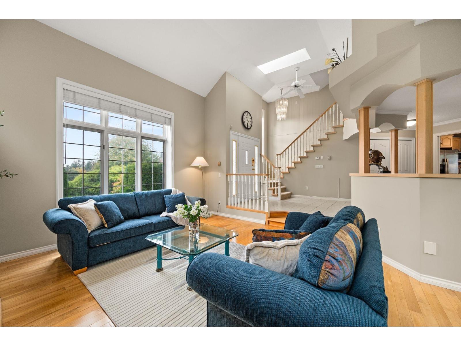 12334 56 Avenue, Surrey, British Columbia  V3X 2X2 - Photo 25 - R3061629