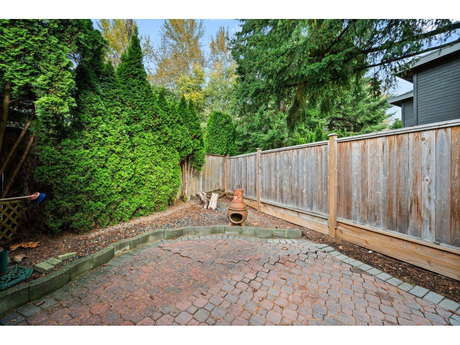 12334 56 Avenue, Surrey, British Columbia  V3X 2X2 - Photo 36 - R3061629