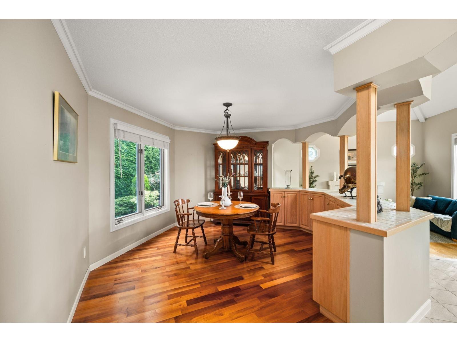 12334 56 Avenue, Surrey, British Columbia  V3X 2X2 - Photo 6 - R3061629