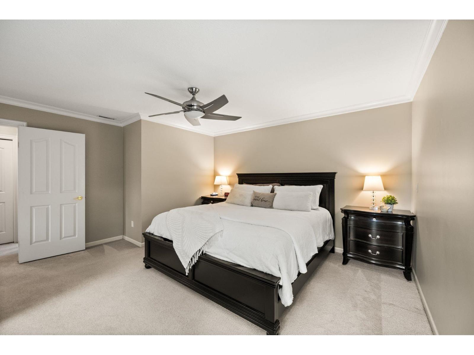 12334 56 Avenue, Surrey, British Columbia  V3X 2X2 - Photo 12 - R3061629