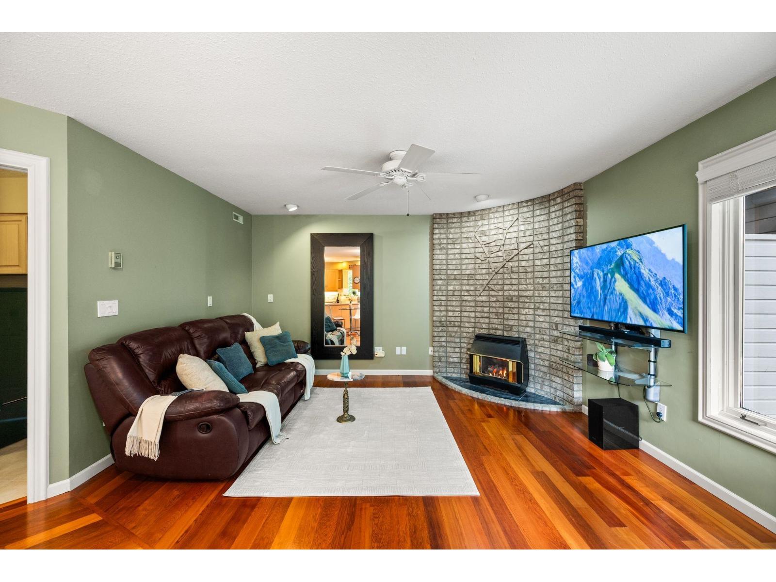 12334 56 Avenue, Surrey, British Columbia  V3X 2X2 - Photo 27 - R3061629