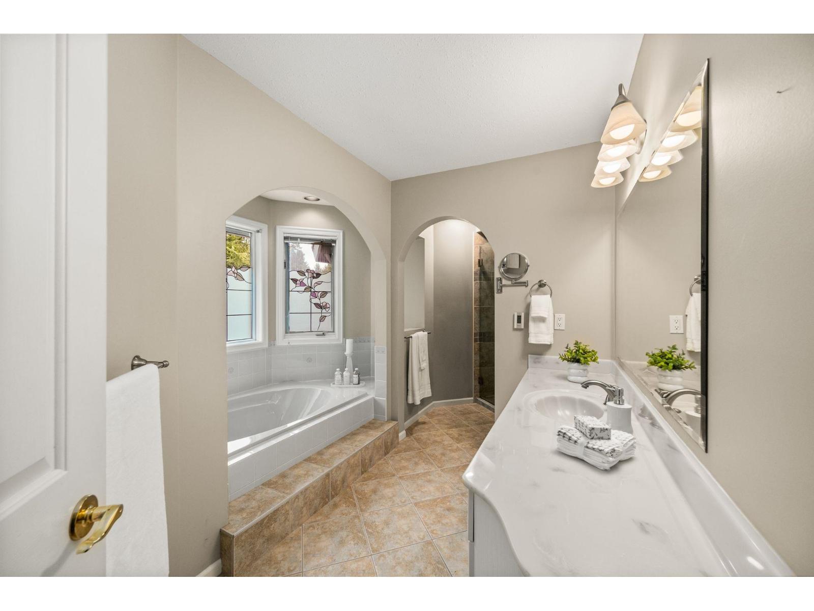 12334 56 Avenue, Surrey, British Columbia  V3X 2X2 - Photo 13 - R3061629
