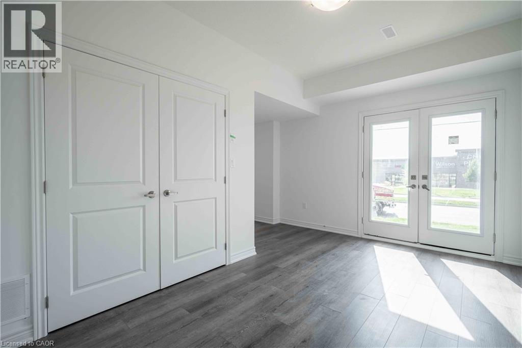 120 Court Drive Unit# 53, Paris, Ontario  N3L 0N2 - Photo 24 - 40778745