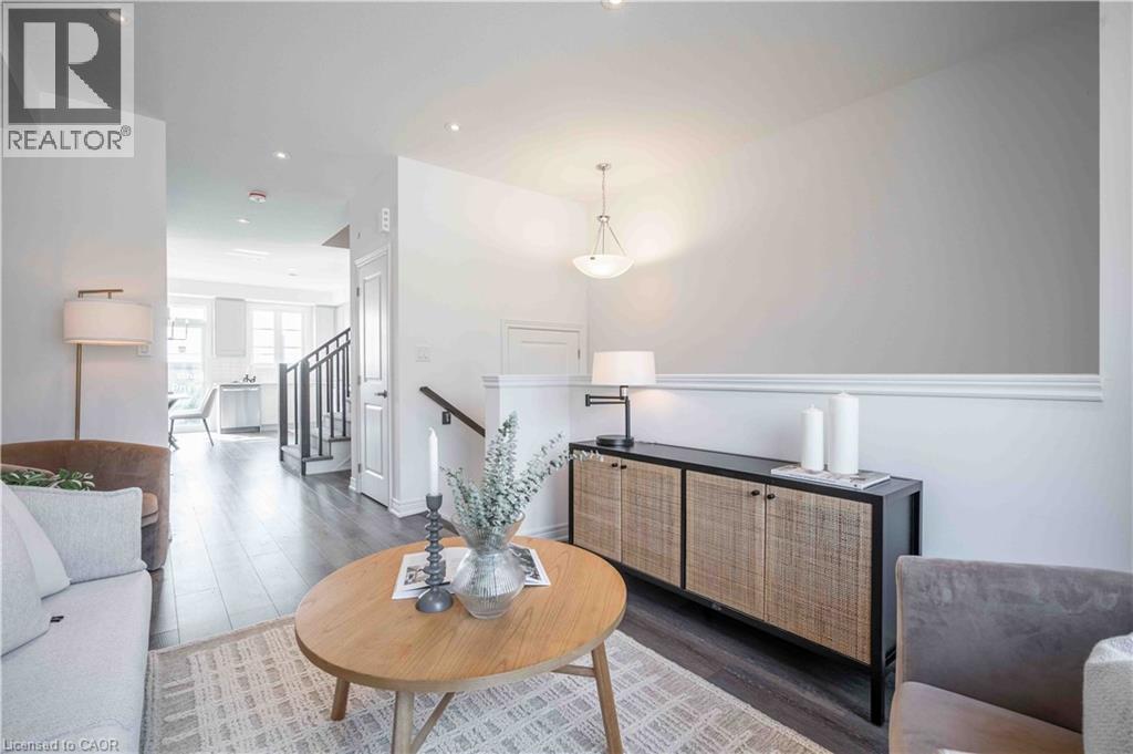 120 Court Drive Unit# 53, Paris, Ontario  N3L 0N2 - Photo 4 - 40778745