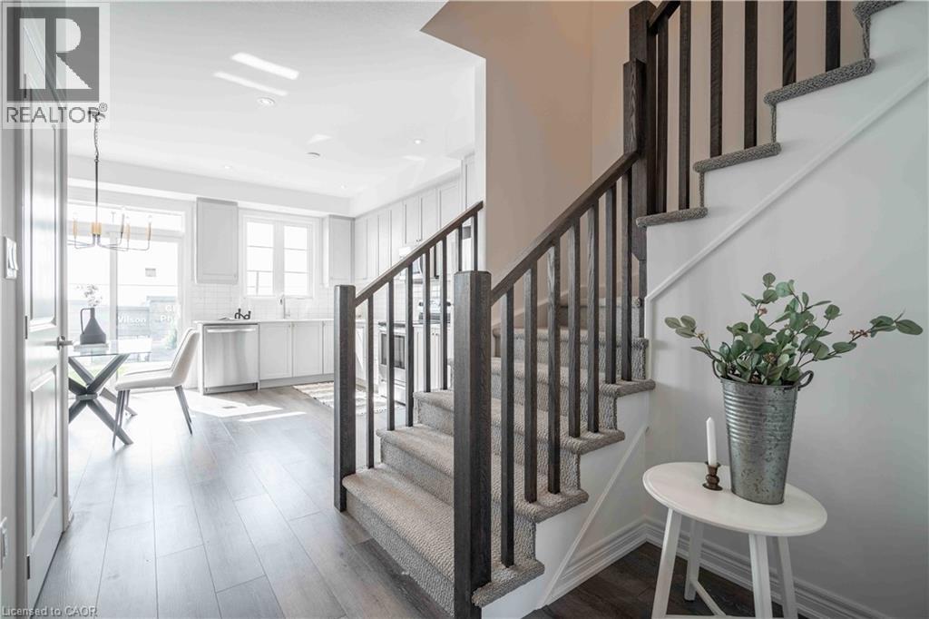 120 Court Drive Unit# 53, Paris, Ontario  N3L 0N2 - Photo 5 - 40778745