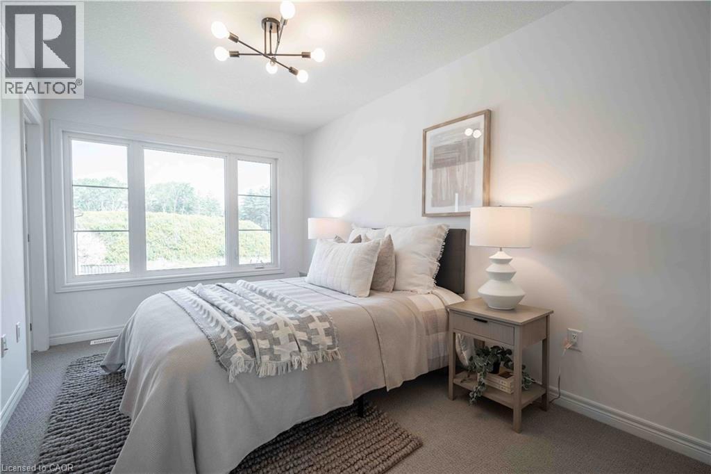 120 Court Drive Unit# 53, Paris, Ontario  N3L 0N2 - Photo 14 - 40778745