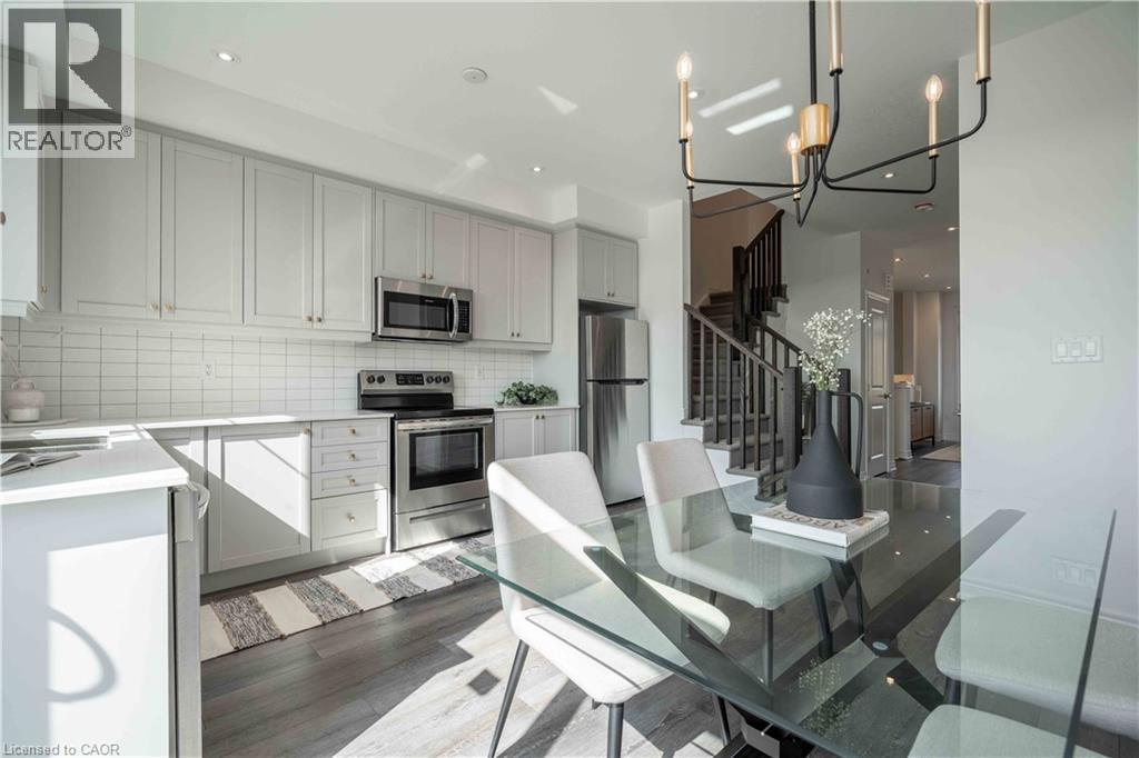 120 Court Drive Unit# 53, Paris, Ontario  N3L 0N2 - Photo 8 - 40778745