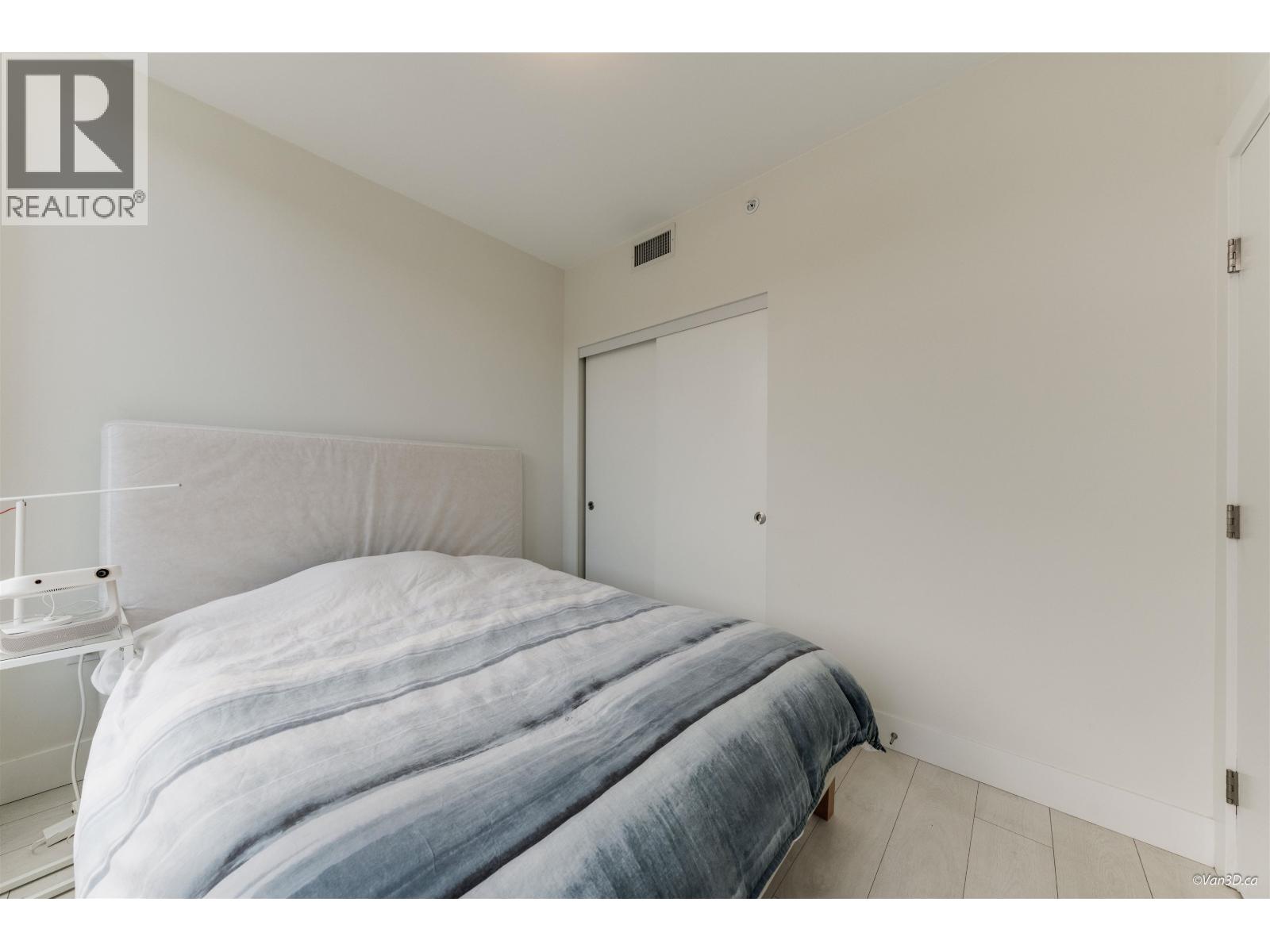 906 3438 Sawmill Crescent, Vancouver, British Columbia  V5S 0E3 - Photo 22 - R3061508