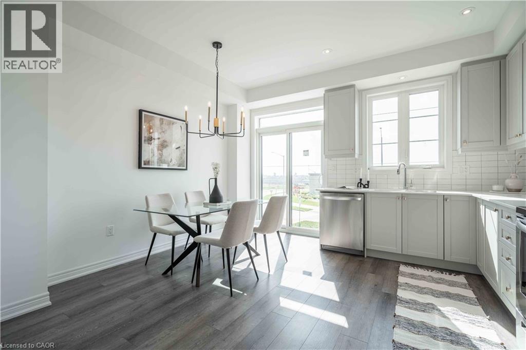 120 Court Drive Unit# 53, Paris, Ontario  N3L 0N2 - Photo 7 - 40778745