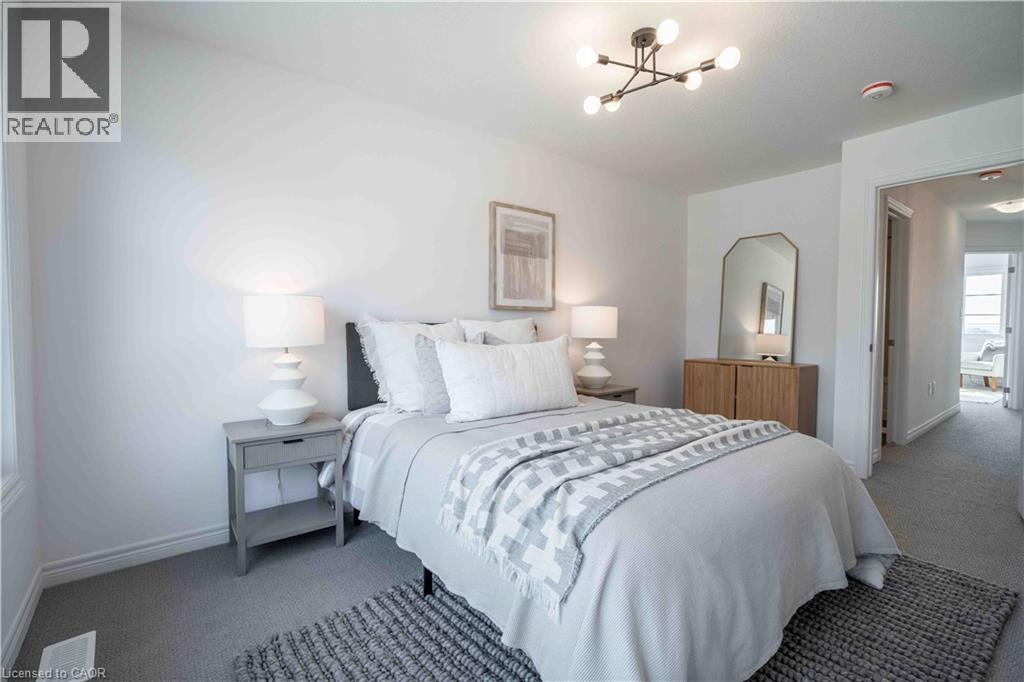 120 Court Drive Unit# 53, Paris, Ontario  N3L 0N2 - Photo 15 - 40778745