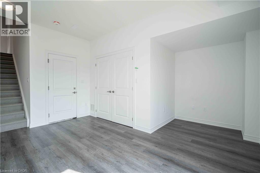 120 Court Drive Unit# 53, Paris, Ontario  N3L 0N2 - Photo 25 - 40778745