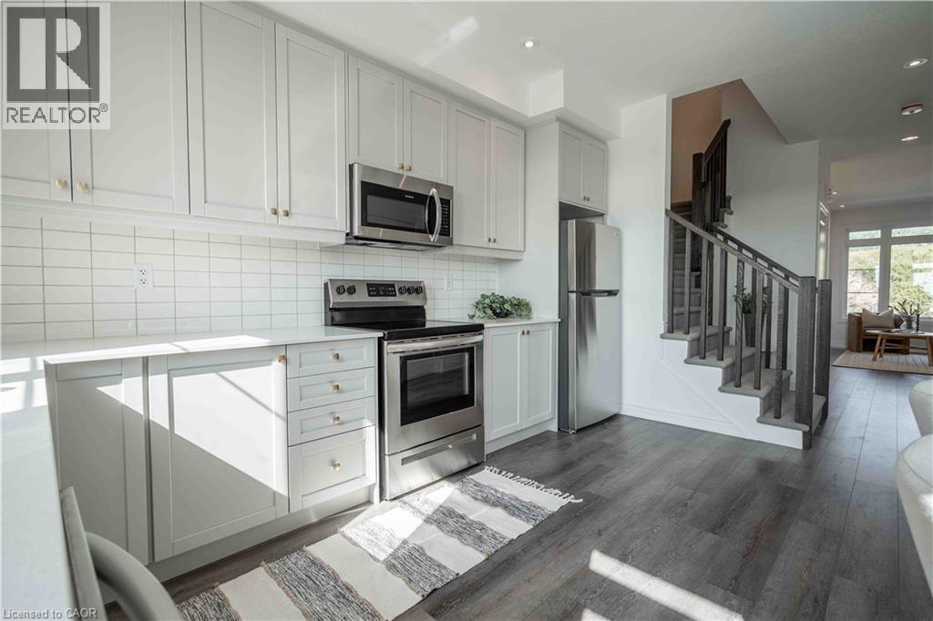 120 Court Drive Unit# 53, Paris, Ontario  N3L 0N2 - Photo 10 - 40778745