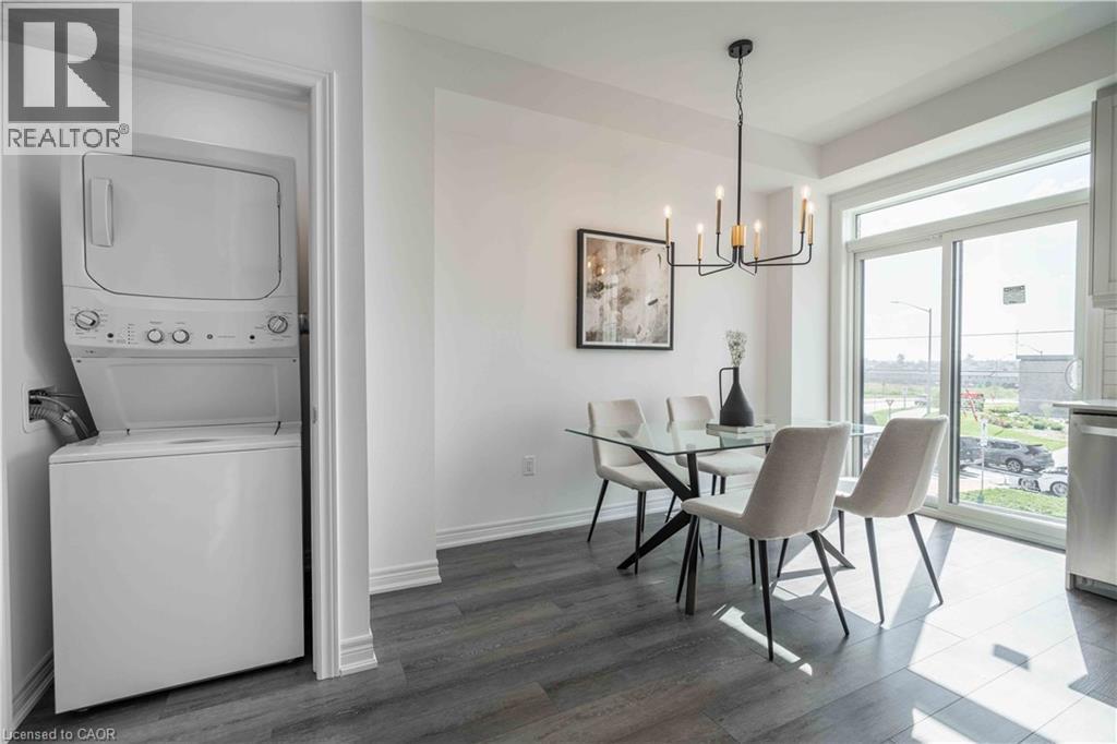 120 Court Drive Unit# 53, Paris, Ontario  N3L 0N2 - Photo 12 - 40778745