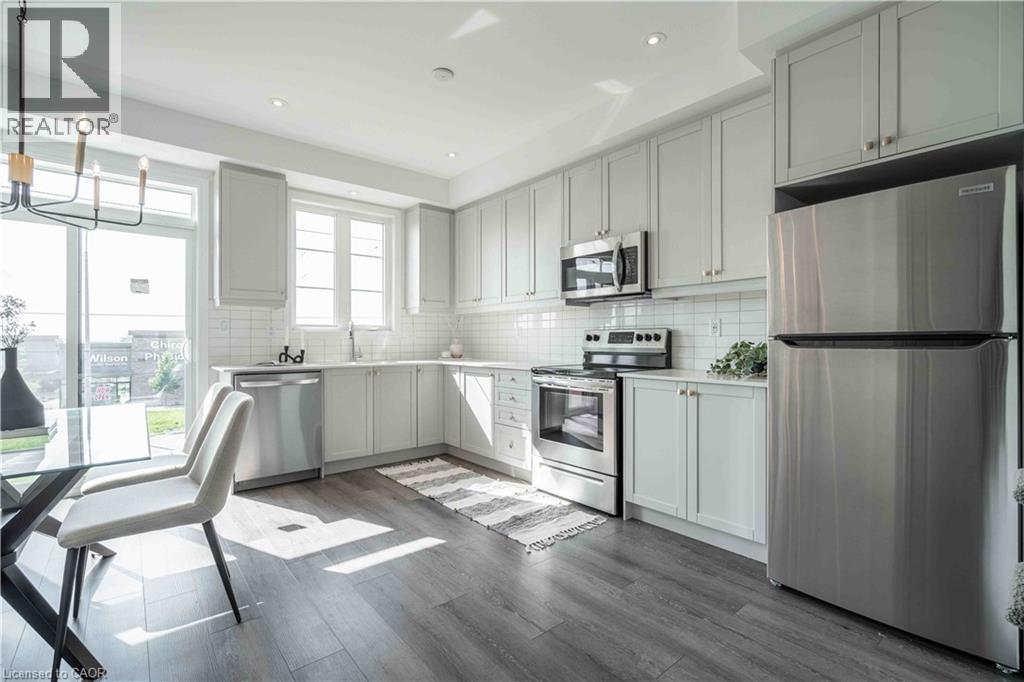 120 Court Drive Unit# 53, Paris, Ontario  N3L 0N2 - Photo 6 - 40778745