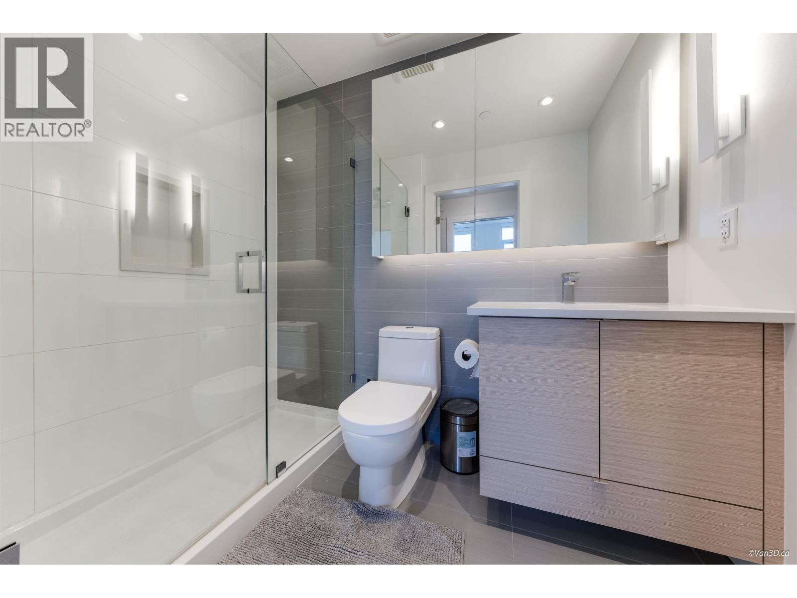 906 3438 Sawmill Crescent, Vancouver, British Columbia  V5S 0E3 - Photo 26 - R3061508