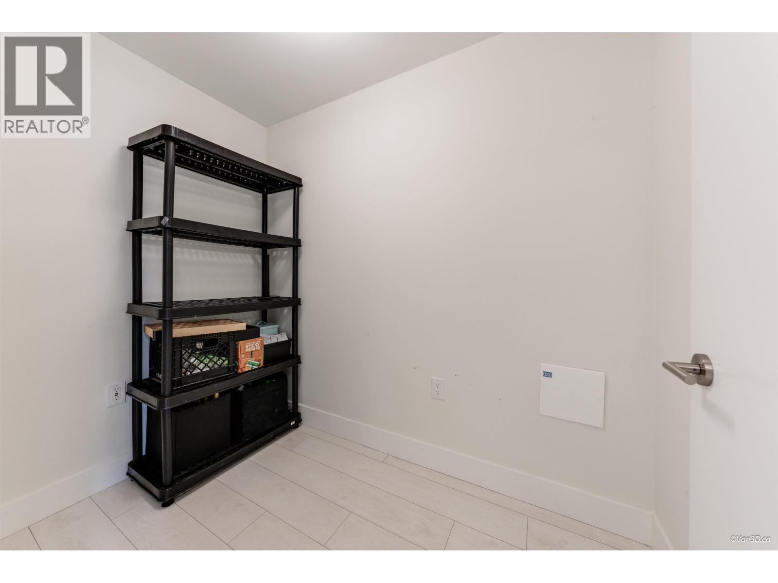 906 3438 Sawmill Crescent, Vancouver, British Columbia  V5S 0E3 - Photo 24 - R3061508