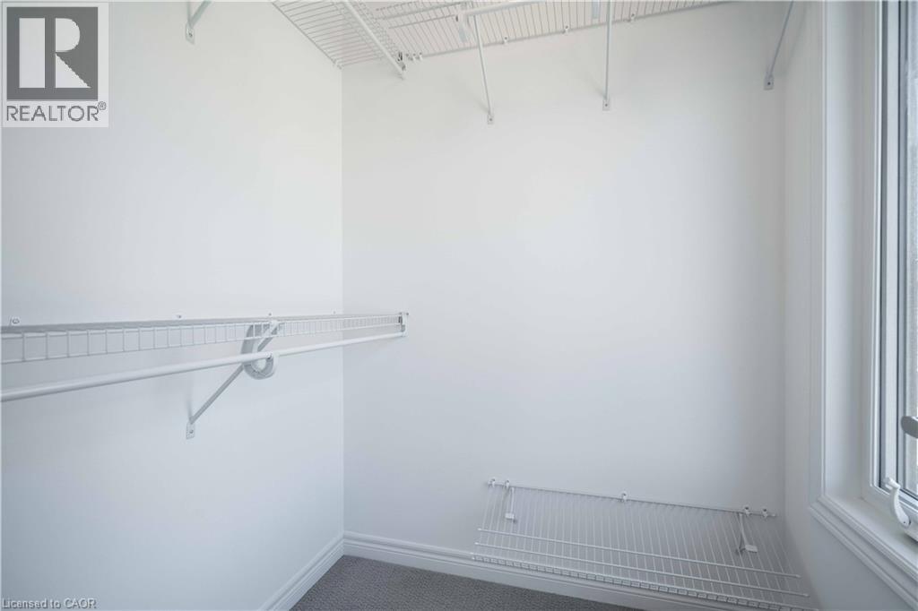 120 Court Drive Unit# 53, Paris, Ontario  N3L 0N2 - Photo 18 - 40778745