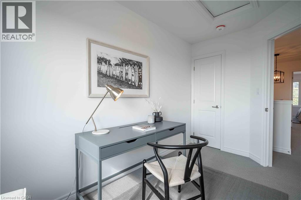 120 Court Drive Unit# 53, Paris, Ontario  N3L 0N2 - Photo 20 - 40778745