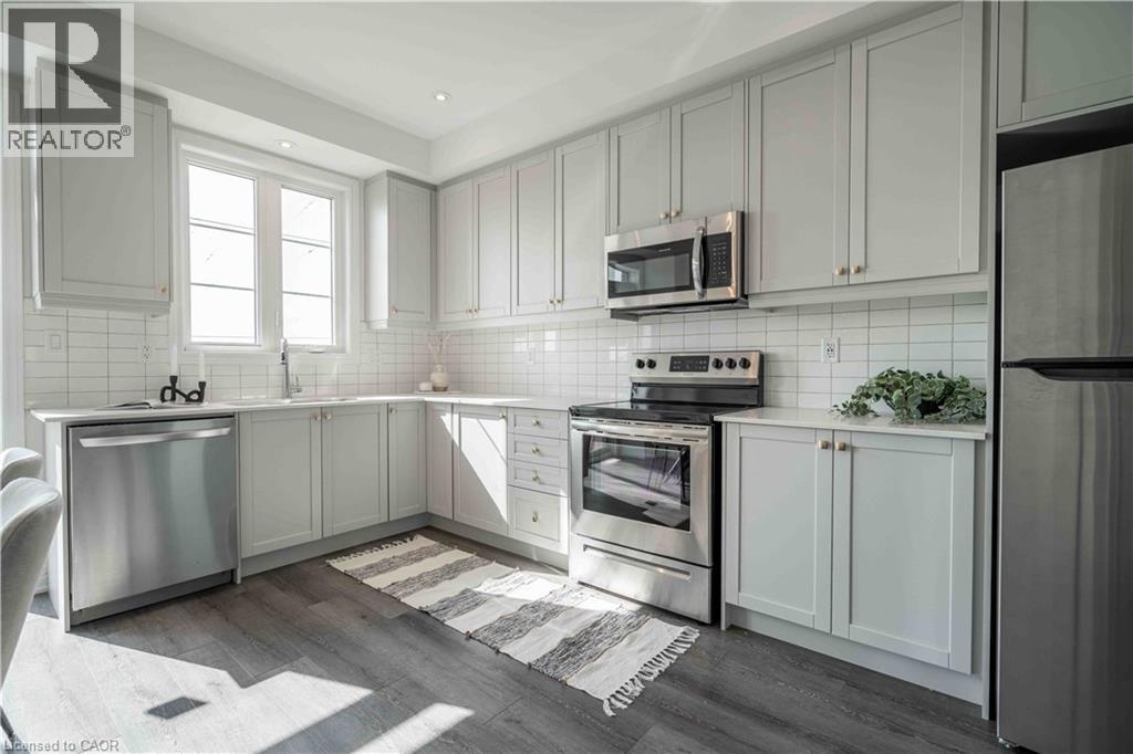 120 Court Drive Unit# 53, Paris, Ontario  N3L 0N2 - Photo 11 - 40778745