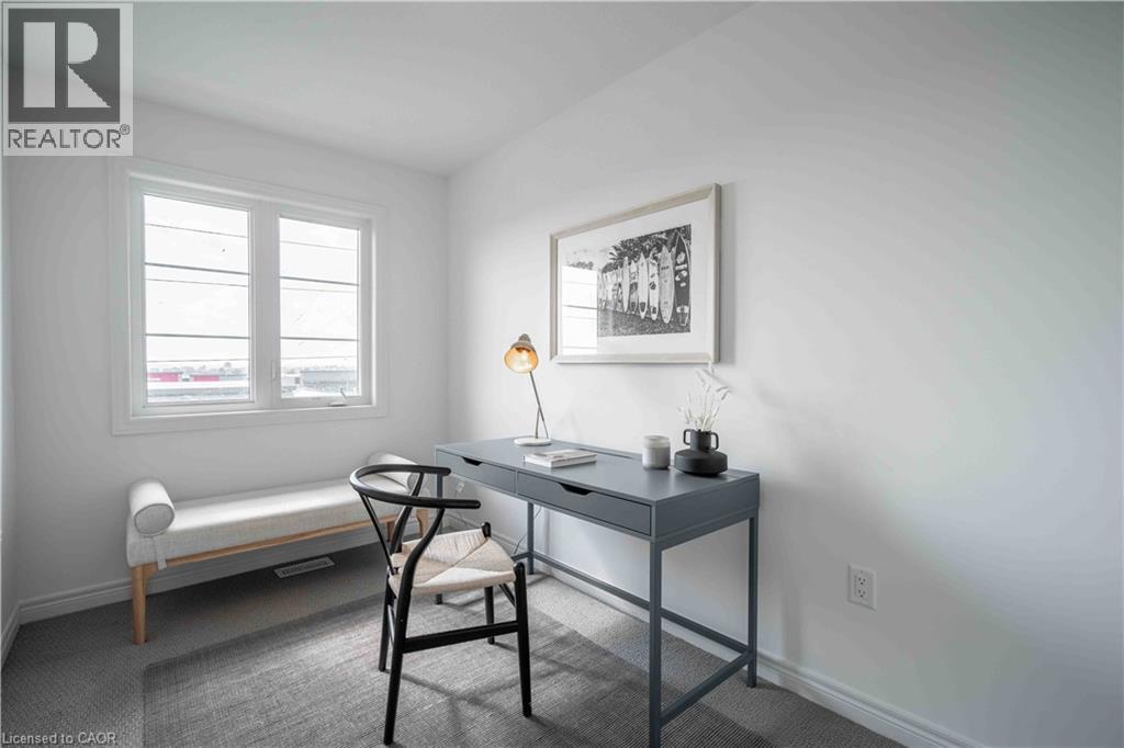 120 Court Drive Unit# 53, Paris, Ontario  N3L 0N2 - Photo 19 - 40778745