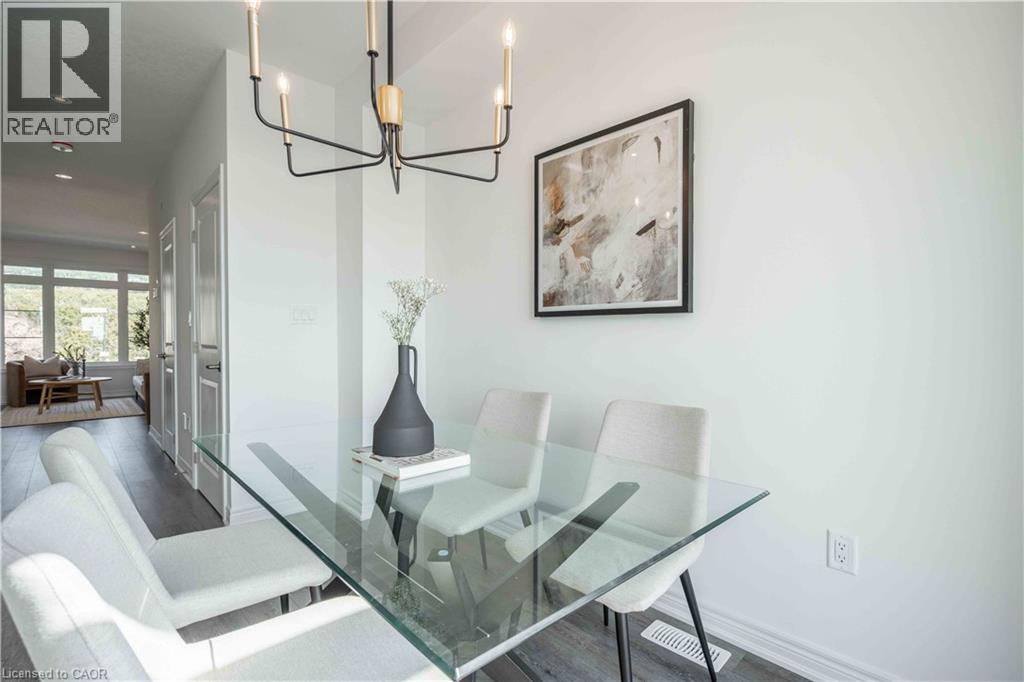 120 Court Drive Unit# 53, Paris, Ontario  N3L 0N2 - Photo 9 - 40778745