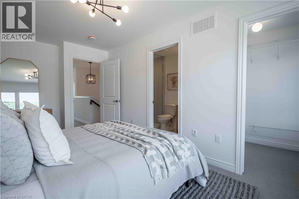 120 Court Drive Unit# 53, Paris, Ontario  N3L 0N2 - Photo 16 - 40778745