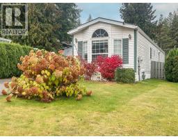 6721 51 Street NE, salmon arm, British Columbia