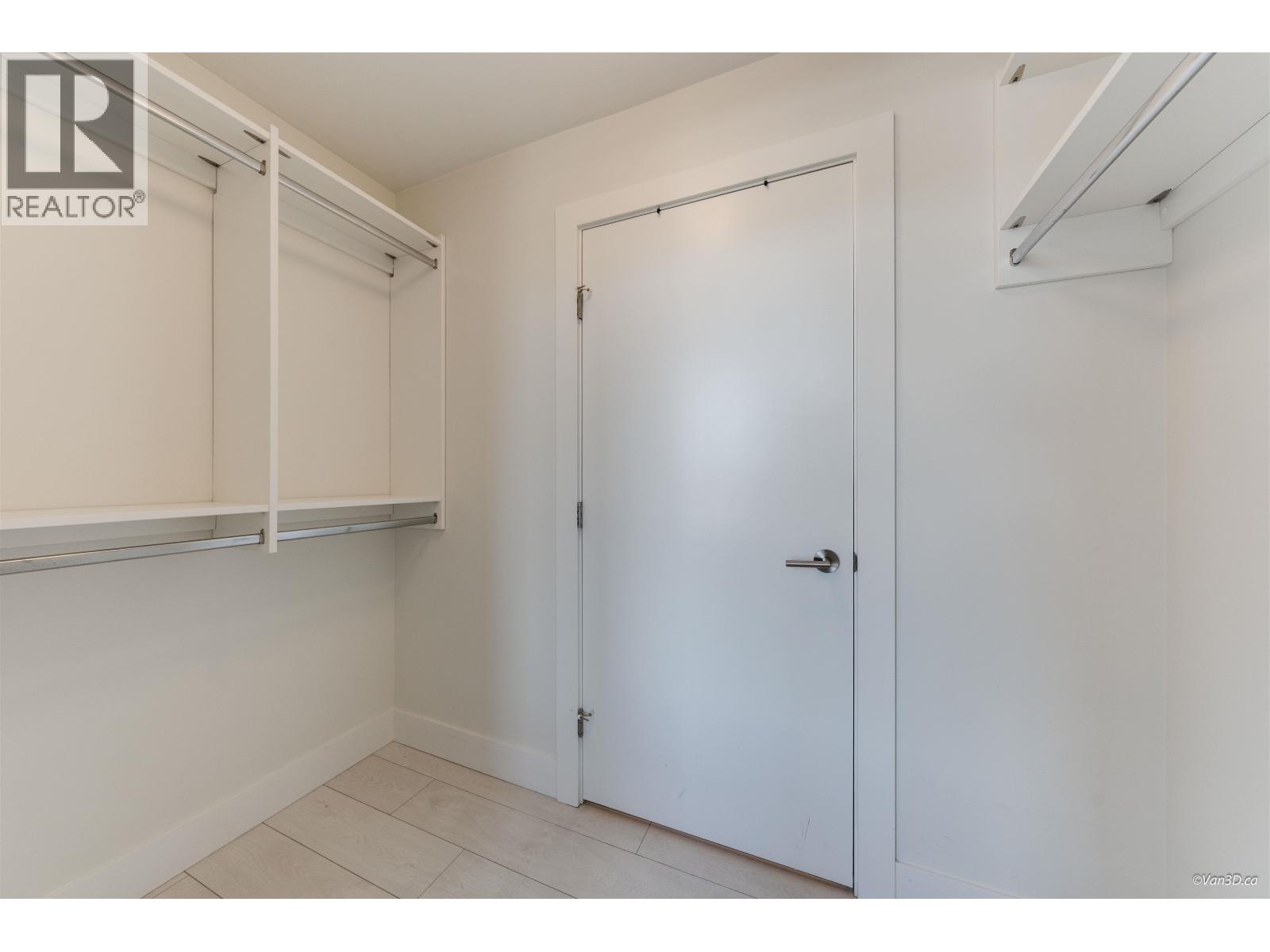 906 3438 Sawmill Crescent, Vancouver, British Columbia  V5S 0E3 - Photo 29 - R3061508
