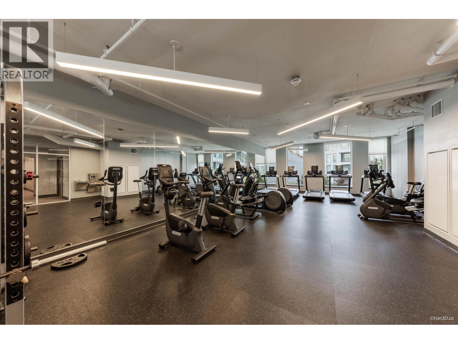 906 3438 Sawmill Crescent, Vancouver, British Columbia  V5S 0E3 - Photo 31 - R3061508