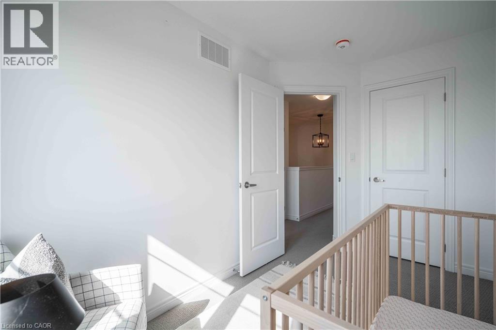 120 Court Drive Unit# 53, Paris, Ontario  N3L 0N2 - Photo 22 - 40778745