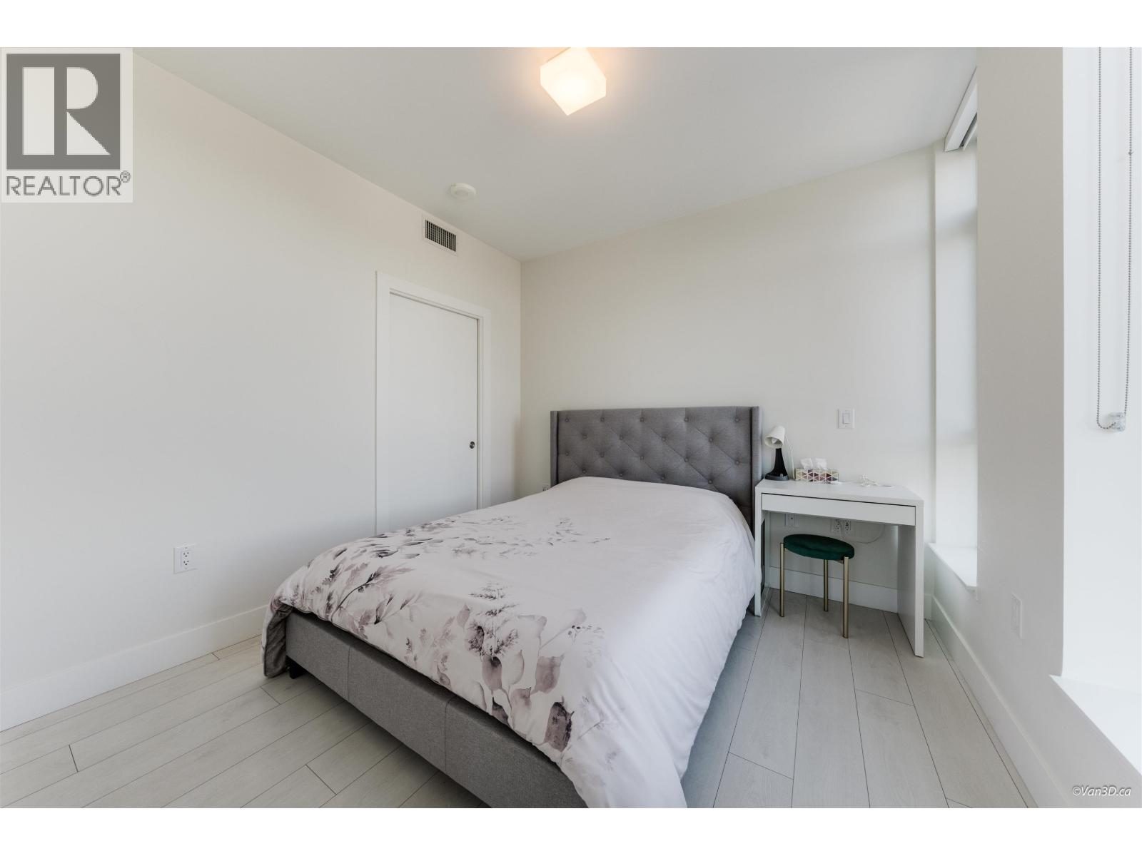 906 3438 Sawmill Crescent, Vancouver, British Columbia  V5S 0E3 - Photo 27 - R3061508