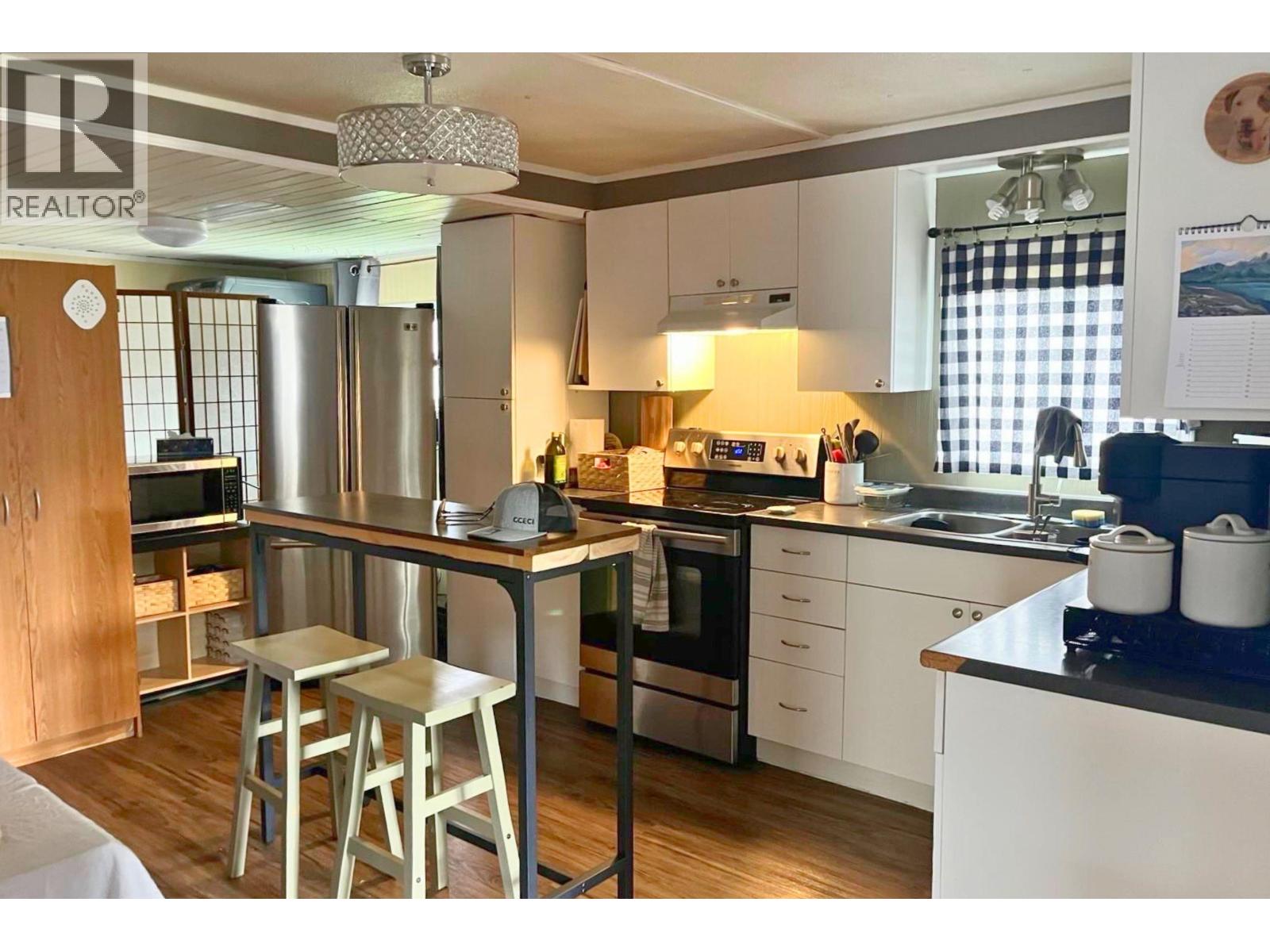 137 3666 11th Street, Houston, British Columbia  V0J 1Z2 - Photo 12 - R3061400