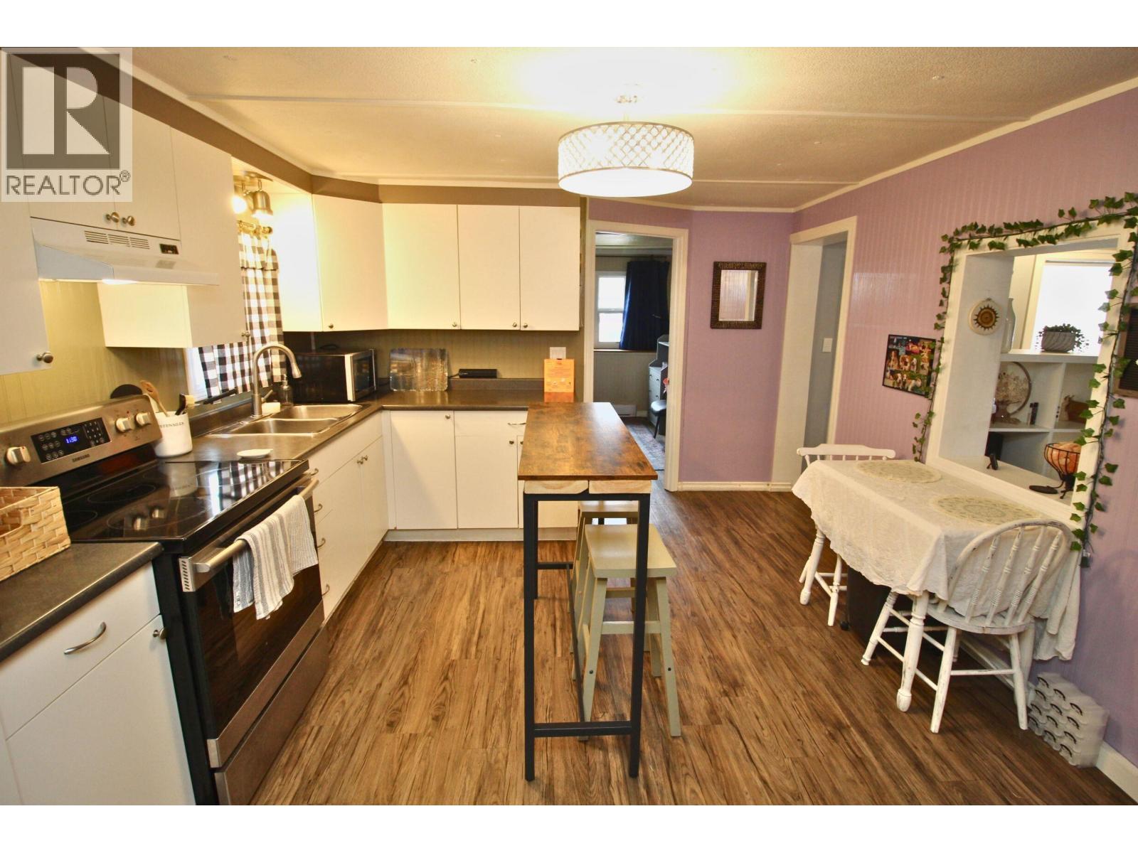 137 3666 11th Street, Houston, British Columbia  V0J 1Z2 - Photo 13 - R3061400