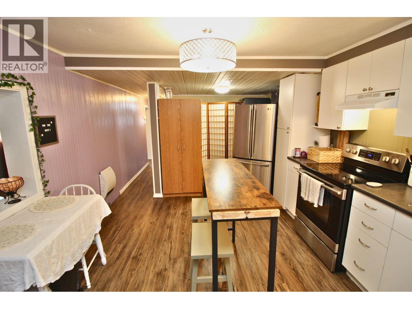 137 3666 11th Street, Houston, British Columbia  V0J 1Z2 - Photo 14 - R3061400