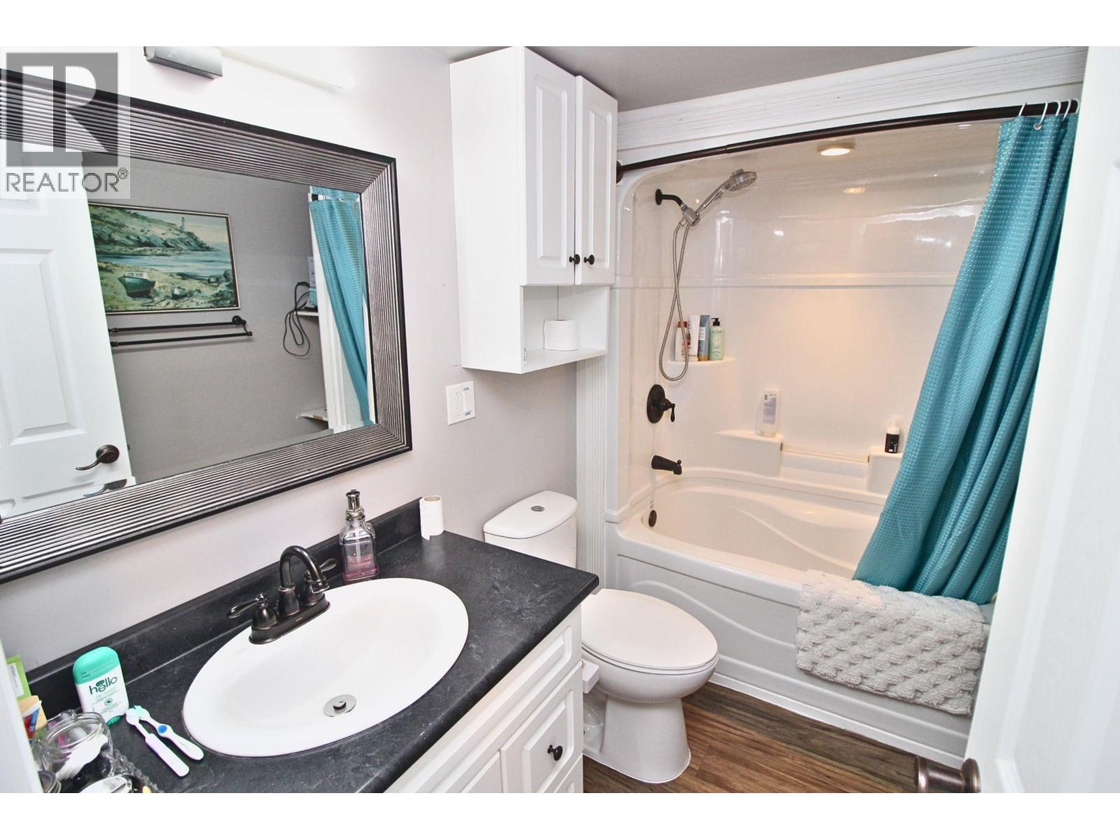 137 3666 11th Street, Houston, British Columbia  V0J 1Z2 - Photo 18 - R3061400