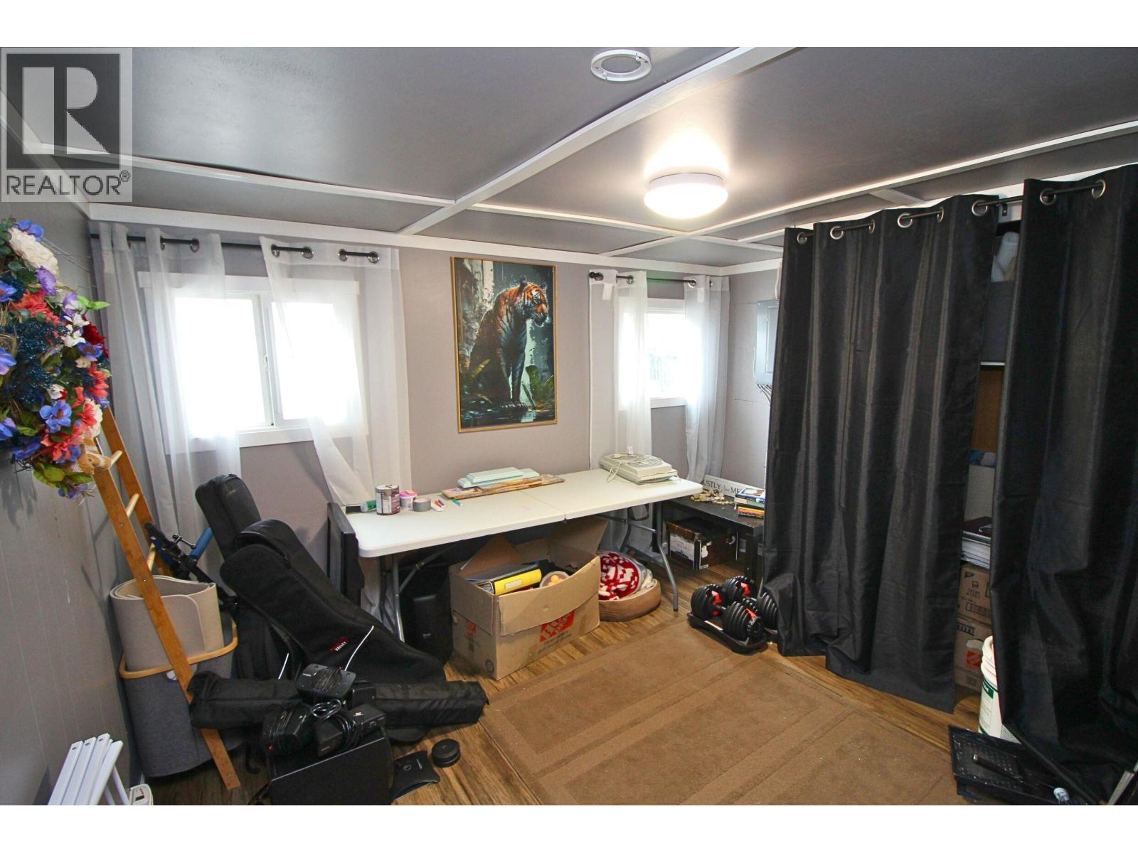 137 3666 11th Street, Houston, British Columbia  V0J 1Z2 - Photo 20 - R3061400