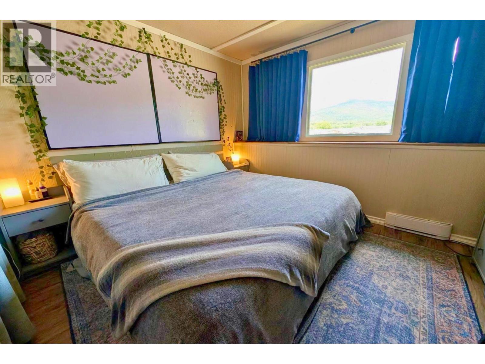 137 3666 11th Street, Houston, British Columbia  V0J 1Z2 - Photo 19 - R3061400