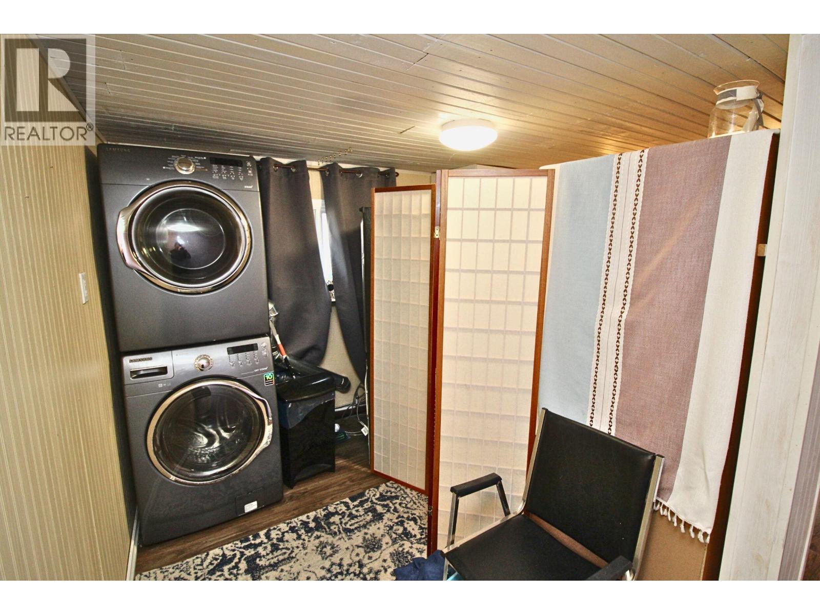 137 3666 11th Street, Houston, British Columbia  V0J 1Z2 - Photo 21 - R3061400