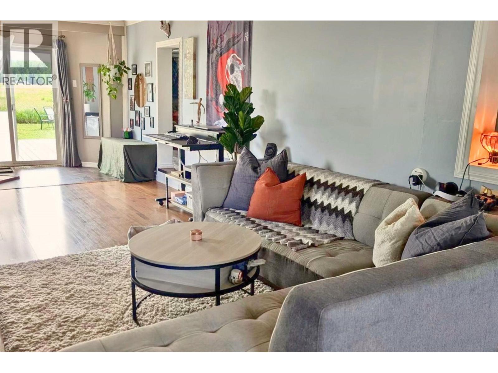 137 3666 11th Street, Houston, British Columbia  V0J 1Z2 - Photo 8 - R3061400