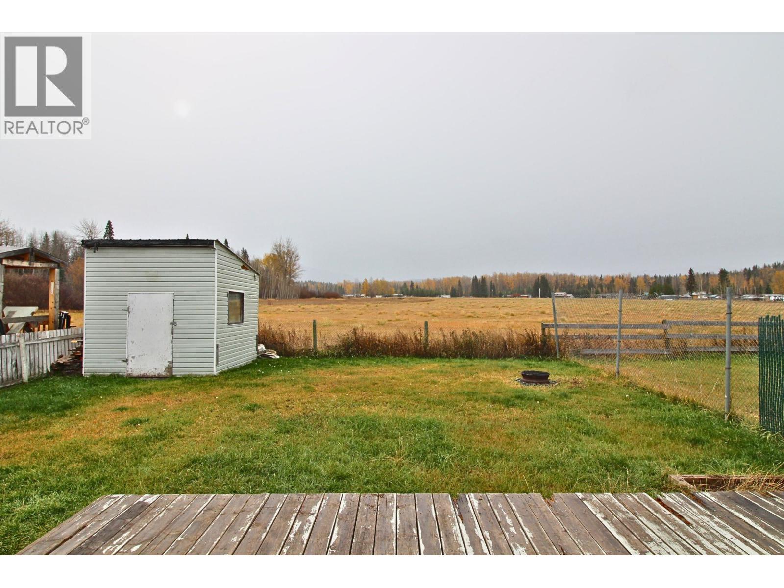 137 3666 11th Street, Houston, British Columbia  V0J 1Z2 - Photo 3 - R3061400