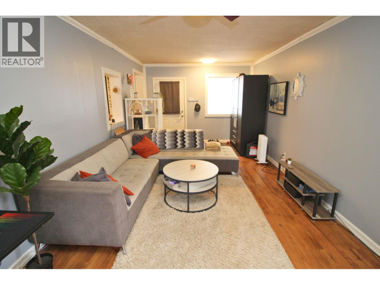 137 3666 11th Street, Houston, British Columbia  V0J 1Z2 - Photo 7 - R3061400