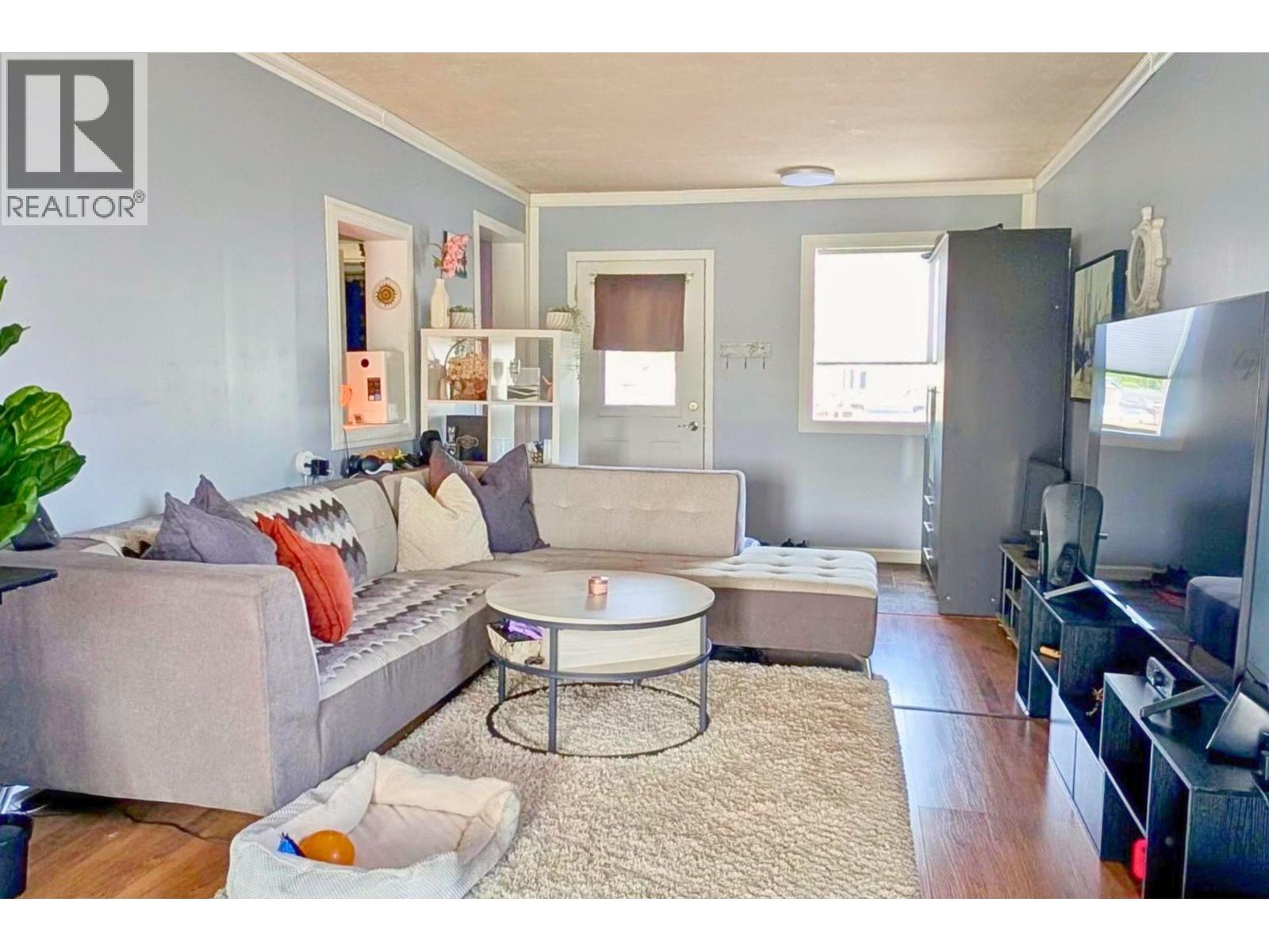 137 3666 11th Street, Houston, British Columbia  V0J 1Z2 - Photo 6 - R3061400