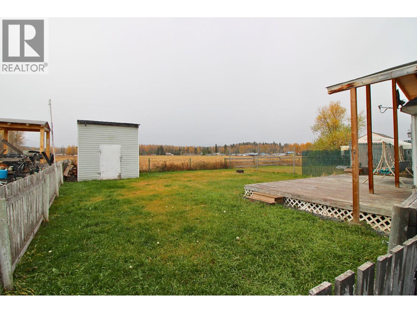 137 3666 11th Street, Houston, British Columbia  V0J 1Z2 - Photo 22 - R3061400