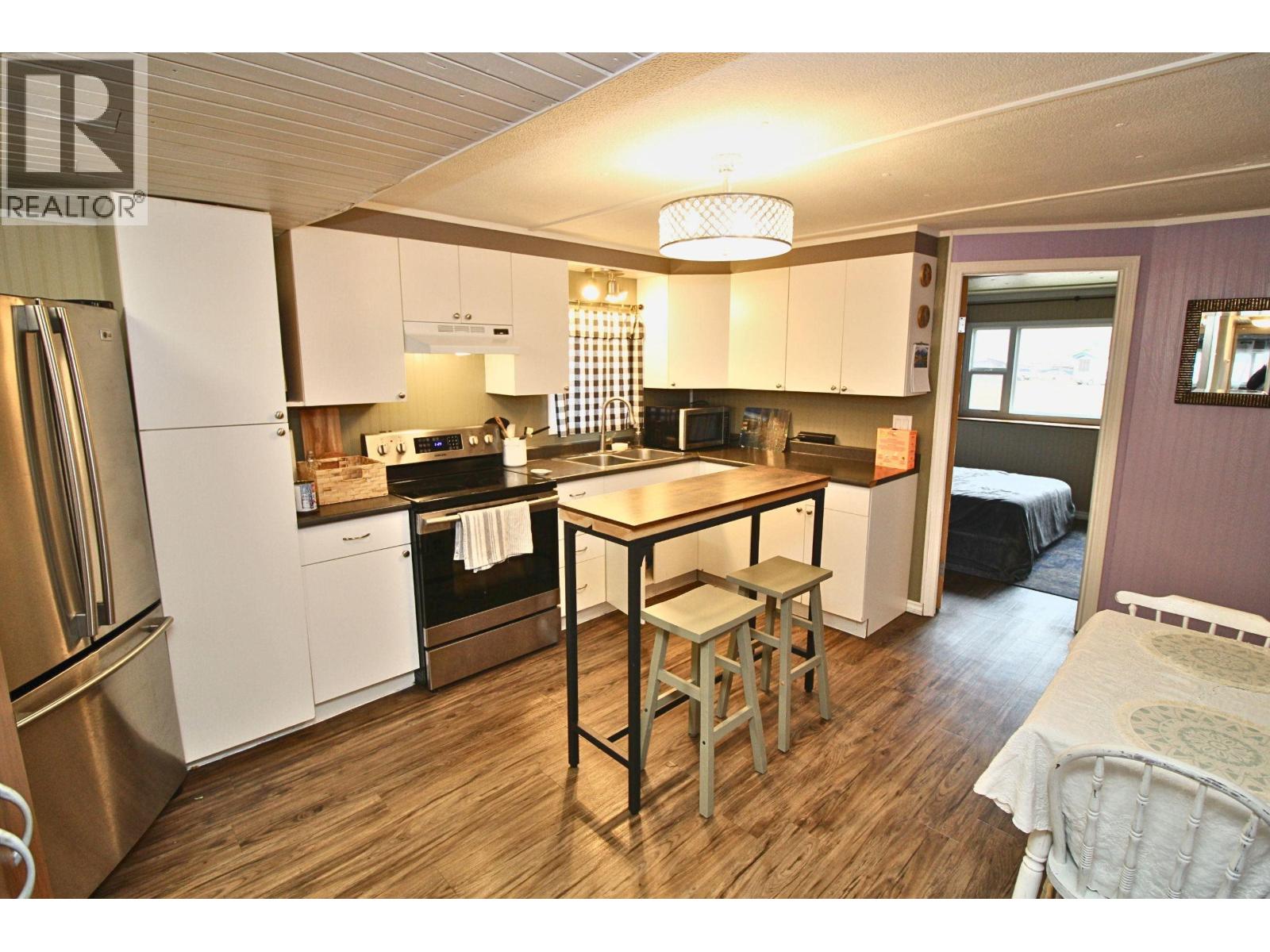137 3666 11th Street, Houston, British Columbia  V0J 1Z2 - Photo 10 - R3061400