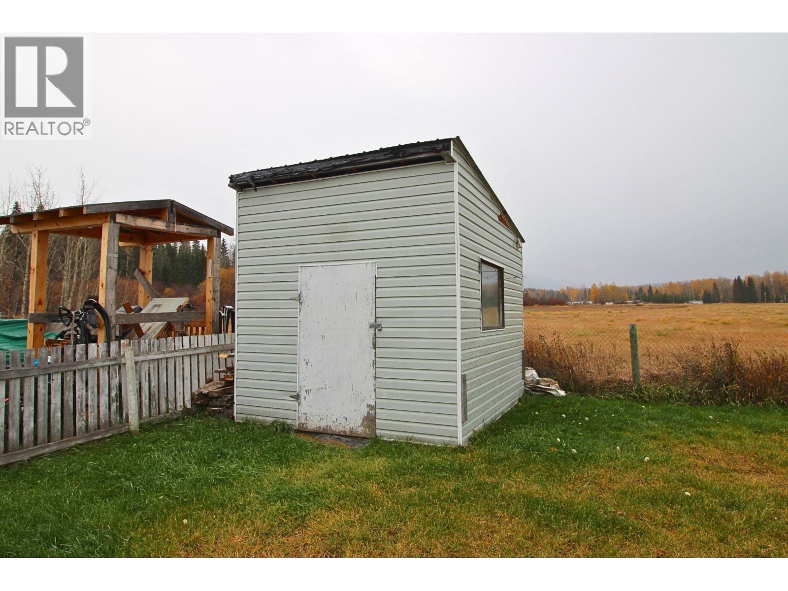 137 3666 11th Street, Houston, British Columbia  V0J 1Z2 - Photo 24 - R3061400