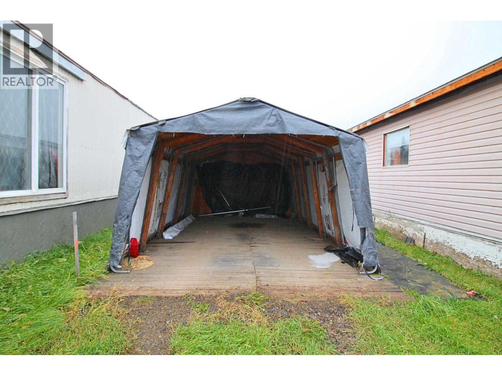 137 3666 11th Street, Houston, British Columbia  V0J 1Z2 - Photo 26 - R3061400