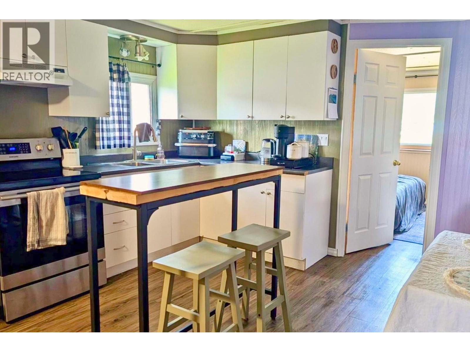 137 3666 11th Street, Houston, British Columbia  V0J 1Z2 - Photo 11 - R3061400
