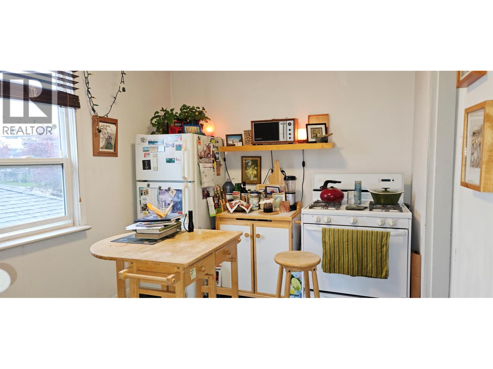 1072 E 55th Avenue, Vancouver, British Columbia  V5X 1N9 - Photo 12 - R3059993